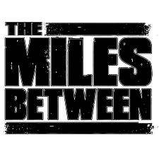 logo The Miles Between